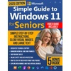 Windows Desktop Software & Tech for All Versions