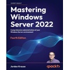 Windows Server Books & Software for Businesses