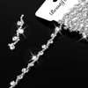 Beaded Trim for Arts & Crafts | Sewing Embellishments