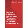 Optical Character Recognition (OCR) Technology & Software
