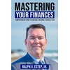 Personal Finance Books & Technology: Mastering Your Money