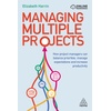 Project Management Software Solutions for Increased Productivity