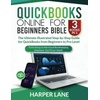 QuickBooks Software & Technology Solutions