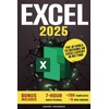 Spreadsheets Software & Books For Computers & Technology