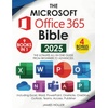 Word Processing Software & Technology Books