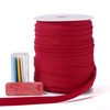 Bias Tape for Arts & Crafts Projects