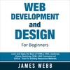 Web Development & Design Services | Content Management & More