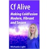 Programming & Technology Resources | Asp.Net, Cold Fusion & More