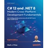 ASP.NET Development Books & Resources