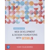 DHTML Books & Resources: Web Development & Design