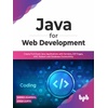 Java Server Pages (JSP): Books, Technology & Design
