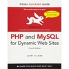 PHP Resources: Books, Tutorials & Web Development Guides