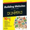 Web Design Services | Dreamweaver & Web Development