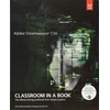 Adobe Dreamweaver Books & Resources for Web Development