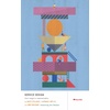 Web Services: From Design to Development