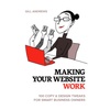Website Analytics: Unlocking Your Website's Potential