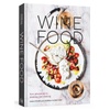 Cookbooks, Food & Wine | Recipes, Books, Beverages & Wine