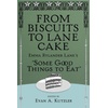 Baking Recipes: From Biscuits to Cakes