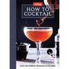 Beverages & Wine: Discover Your Perfect Drink