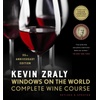 Buying Guides for Books on Food, Wine, & Beverages