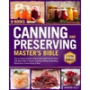Cellar Storage & Wine Books: Find Your Favorite Reads