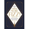 Champagne: Sparkling Wines & More