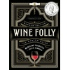Wine Books, Recipes & More: All Things Wine