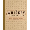 Wine Tasting: Books & Recipes for Every Occasion