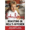 Culinary Biographies: Dive into the World of Food with Inspiring Stories