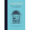 Restaurant & Food Categories: Books, Cookbooks & Wine