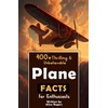 Dive into History: Books & More