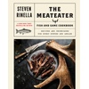 Games & Cooking Resources: Books, Recipes & More
