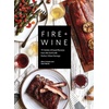 Meats: Recipes, Cooking Guides & Wine Pairings