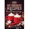 Chocolate: Books & Cookbooks + Food & Wine Recipes