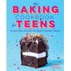 Confectionary: Sweet Treats & Delicious Recipes