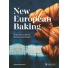 Pastries & Desserts: Cookbook Recipes & Inspiration