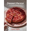 Pies: Recipes & Inspiration for Baking Delicious Desserts