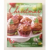 Christmas Books, Recipes & Entertainment