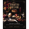 Halloween Books, Food & Fun for Parties & Holidays