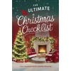 Your Ultimate Guide to Holiday Planning & Entertainment