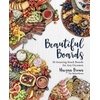 Party Planning: Books & Food Inspiration for Every Holiday