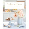 Seasonal Books & Recipes for Holidays & Occasions