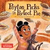 Thanksgiving Recipes & Celebrations