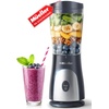 Blend Your Way to Deliciousness: Blenders & More