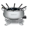 Fondue Pots: Cookware & Kitchen Appliances