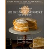 Frozen Desserts: Recipes, Books & Kitchenware