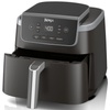 Fryers & Kitchen Appliances: All Your Cooking Needs