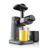 Juicer Selection & Kitchen Appliances