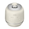 Rice Cookers: Explore Top Brands & Reviews