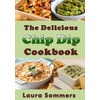 Appetizers: Delicious Recipes & Side Dishes